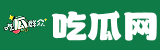 反差婊吃瓜爆料黑料免费