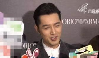 哪些明星在重庆买房,揭秘明星购房热潮背后的明星身影