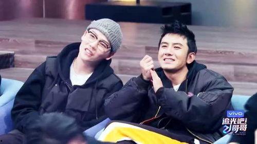 三姐妹吃瓜打架,一场吃瓜引发的家族大战