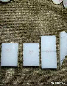 俄料巴沙料怎么看真假,揭秘俄料巴沙料真伪鉴别指南