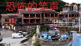 贵阳最过气的网红,贵阳昔日网红风采录