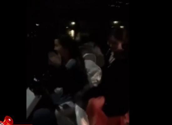 盒马吃瓜群众视频,揭秘网红美食背后的故事