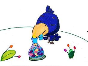 吃瓜周记,揭秘娱乐圈幕后故事