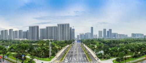 北京未来科技城新闻头条,聚焦创新引擎，引领区域发展新篇章