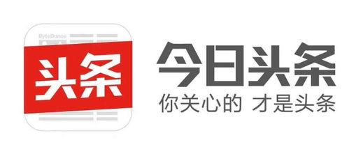 今日头条有分屏功能吗,阅读体验再升级！