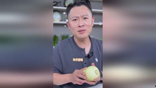 锦州吃瓜视频,揭秘当地美食文化盛宴