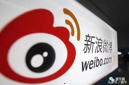 宜昌今日头条之星,聚焦宜昌本土热点，展现城市风采