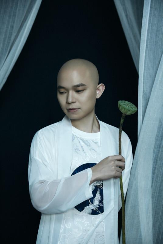 光头网红男有哪些歌,盘点他的经典歌曲