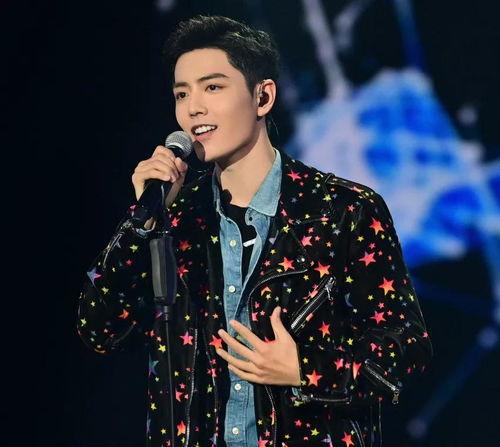 肖战最新律师爆料