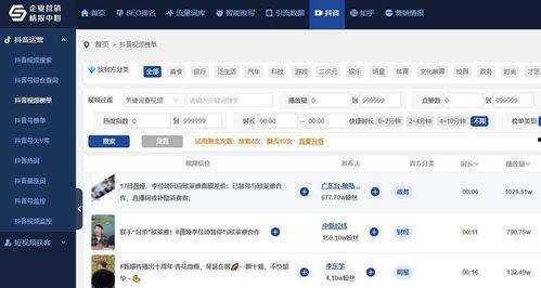 怎么找微头条赚钱的,轻松上手，月入过万不是梦