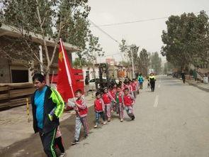 劳动实践小明星推荐,塑造新时代劳动精神的先锋力量